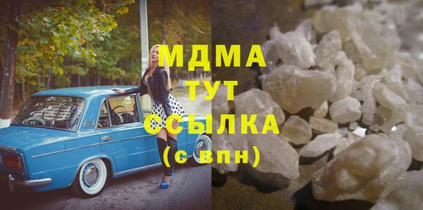 марихуана Алексин